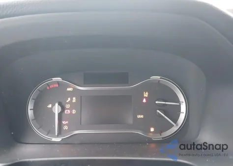 2021 Honda Ridgeline Awd Sport z USA, uszkodzony, nr VIN 5FPYK3F12MB008551